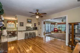 407 Old Saybrook Dr, Columbia, SC 29210 - Photo 15