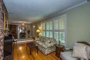 407 Old Saybrook Dr, Columbia, SC 29210 - Photo 7