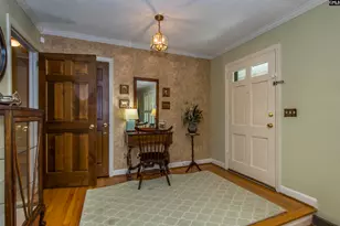 407 Old Saybrook Dr, Columbia, SC 29210 - Photo 5