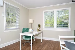 4533 Storkland Ave, Columbia, SC 29206 - Photo 35
