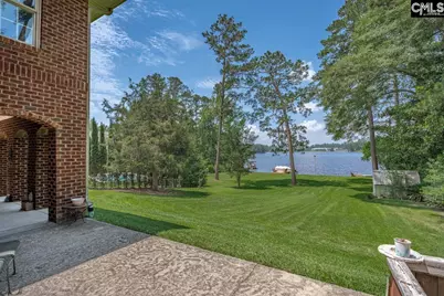 5921 Lakeshore Drive, Columbia, SC 29206 - Photo 7