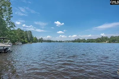 5921 Lakeshore Drive, Columbia, SC 29206 - Photo 3