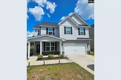 459 Blue Robin Lane, Columbia, SC 29210 - Photo 1