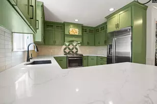 312 River Crossing Ct, Lexington, SC 29072 - Photo 5