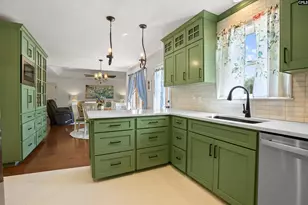 312 River Crossing Ct, Lexington, SC 29072 - Photo 7