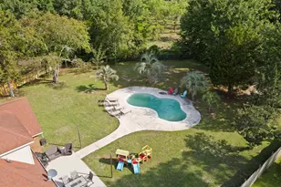 312 River Crossing Ct, Lexington, SC 29072 - Photo 19