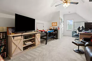312 River Crossing Ct, Lexington, SC 29072 - Photo 17