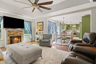 312 River Crossing Ct, Lexington, SC 29072 - Photo 3