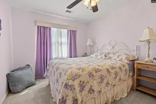 312 River Crossing Ct, Lexington, SC 29072 - Photo 15