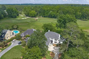 201 Muirfield Way, Lexington, SC 29072 - Photo 51