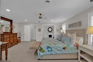 201 Muirfield Way, Lexington, SC 29072 - Photo 29