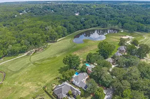201 Muirfield Way, Lexington, SC 29072 - Photo 53