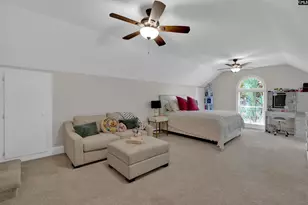 201 Muirfield Way, Lexington, SC 29072 - Photo 37