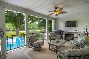 201 Muirfield Way, Lexington, SC 29072 - Photo 39