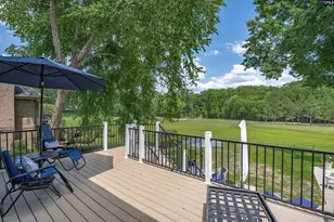 201 Muirfield Way, Lexington, SC 29072 - Photo 41