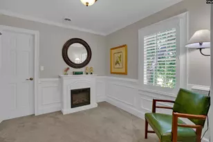 201 Muirfield Way, Lexington, SC 29072 - Photo 31