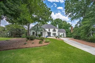 201 Muirfield Way, Lexington, SC 29072 - Photo 9