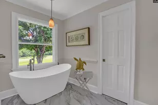 201 Muirfield Way, Lexington, SC 29072 - Photo 33