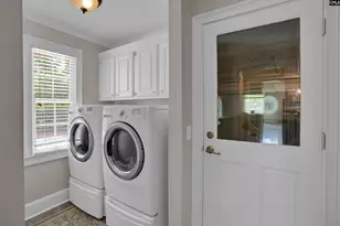 201 Muirfield Way, Lexington, SC 29072 - Photo 25
