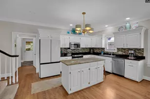 201 Muirfield Way, Lexington, SC 29072 - Photo 17