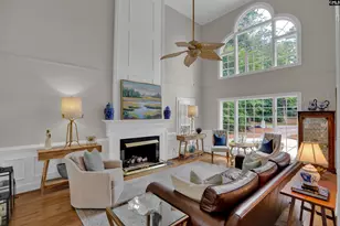 201 Muirfield Way, Lexington, SC 29072 - Photo 5