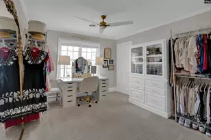 201 Muirfield Way, Lexington, SC 29072 - Photo 27