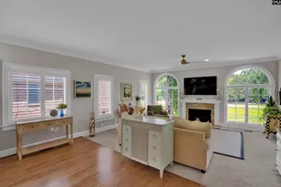 201 Muirfield Way, Lexington, SC 29072 - Photo 23