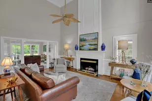 201 Muirfield Way, Lexington, SC 29072 - Photo 11