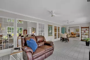 201 Muirfield Way, Lexington, SC 29072 - Photo 21