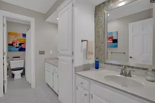 201 Muirfield Way, Lexington, SC 29072 - Photo 35