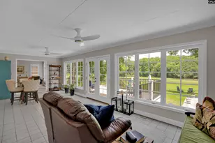 201 Muirfield Way, Lexington, SC 29072 - Photo 19