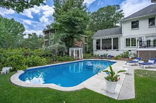 201 Muirfield Way, Lexington, SC 29072 - Photo 49