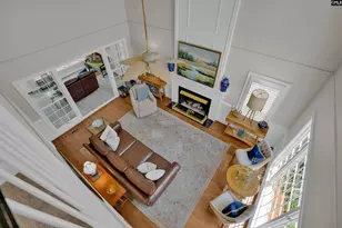 201 Muirfield Way, Lexington, SC 29072 - Photo 13