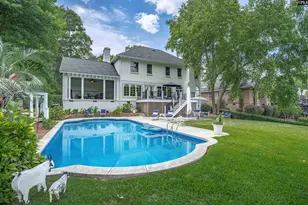 201 Muirfield Way, Lexington, SC 29072 - Photo 47