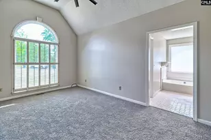 112 Silver Maple Ct, Lexington, SC 29073 - Photo 19