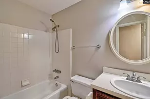 112 Silver Maple Ct, Lexington, SC 29073 - Photo 29
