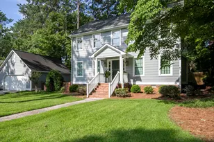 222 Quill Ct, Columbia, SC 29212 - Photo 5