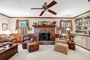 222 Quill Ct, Columbia, SC 29212 - Photo 37