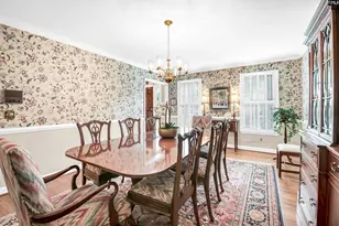 222 Quill Ct, Columbia, SC 29212 - Photo 25