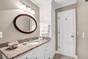 222 Quill Ct, Columbia, SC 29212 - Photo 61