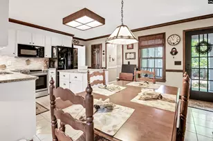 222 Quill Ct, Columbia, SC 29212 - Photo 33