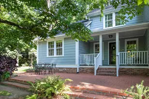 222 Quill Ct, Columbia, SC 29212 - Photo 7