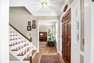 222 Quill Ct, Columbia, SC 29212 - Photo 17