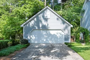 222 Quill Ct, Columbia, SC 29212 - Photo 3