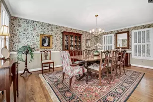 222 Quill Ct, Columbia, SC 29212 - Photo 23
