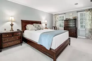 222 Quill Ct, Columbia, SC 29212 - Photo 45