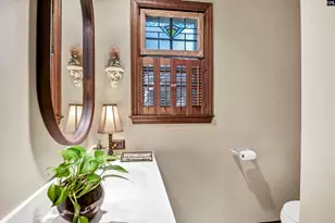 222 Quill Ct, Columbia, SC 29212 - Photo 35