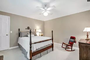 222 Quill Ct, Columbia, SC 29212 - Photo 55