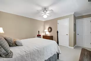 222 Quill Ct, Columbia, SC 29212 - Photo 57