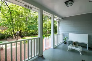222 Quill Ct, Columbia, SC 29212 - Photo 9